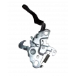 OE 7934E5 - Serrure de capot