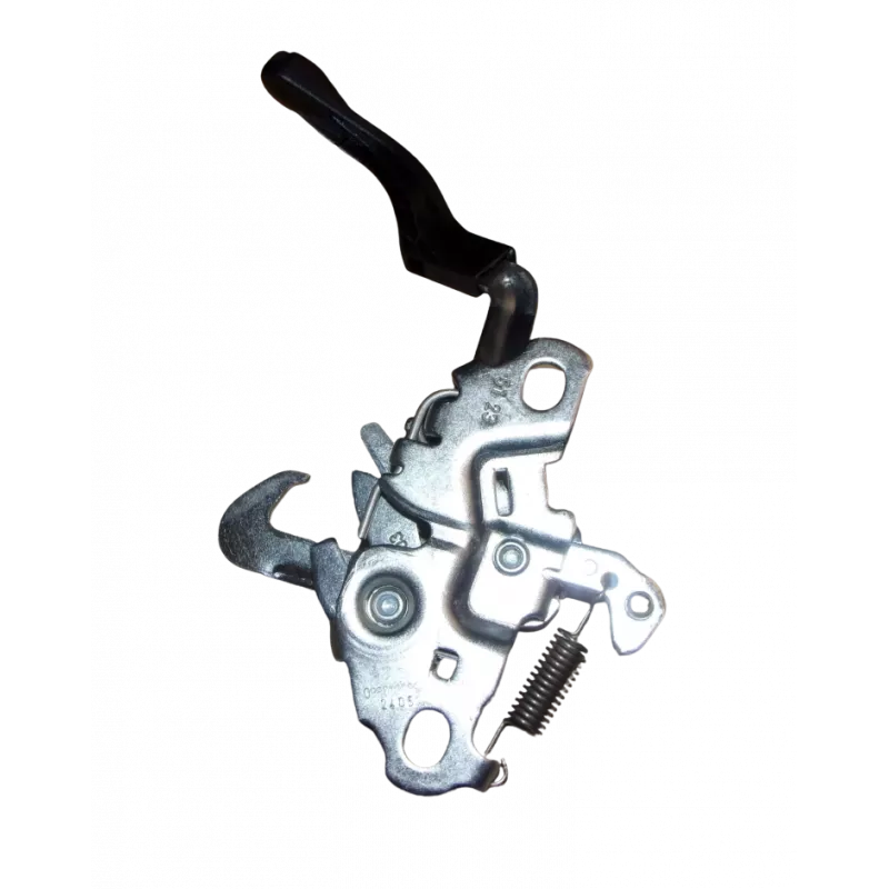 Serrure de capot OE 7934E5 - Visuel 1