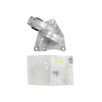 Support moteur OE OEM 1807N5
