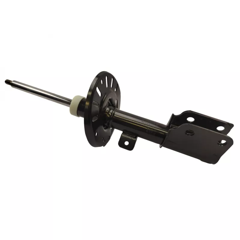 Jeu de 2 amortisseurs avant OE 9833305980 - Visuel 1