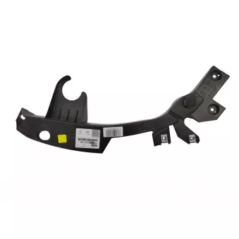 Revêtement avant OE OEM 9826095480