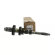 OE 9805833380 - Arbre primaire boite de vitesses