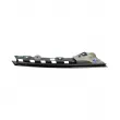 OE 9326CS - Bande décorative/protectrice, porte
