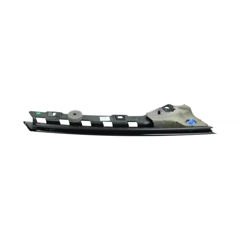 Bande décorative/protectrice, porte OE 9326CS - Visuel 1