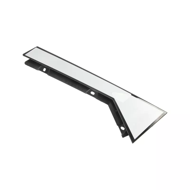 Bande décorative/protectrice, porte OE 9326CS - Visuel 2