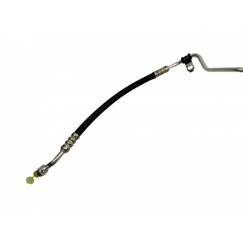 Tuyau De Climatisation OE 924404642R - Visuel 1