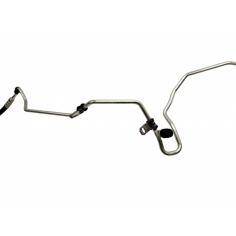 Tuyau De Climatisation OE 924404642R - Visuel 2