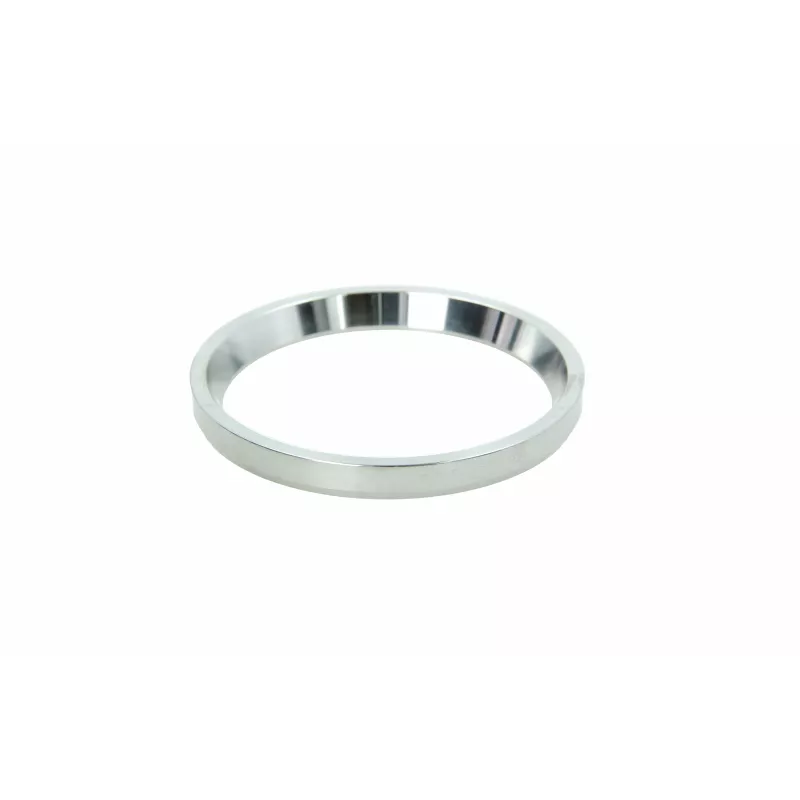 Joint d'étanchéité de moyeu arrière OE 8201099882 - Visuel 1