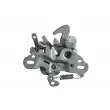 OE 793479 - Serrure de capot