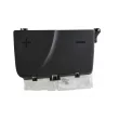OE 715912 - Capuchon de protection, pince de borne de batterie