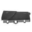 OE 715912 - Capuchon de protection, pince de borne de batterie