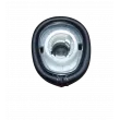 OE 328654845R - Pommeau de vitesse