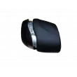 OE 328654845R - Pommeau de vitesse