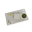 Réservoir de liquide de frein OE [463588]