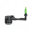 OE 306206620R - Butée hydraulique, embrayage