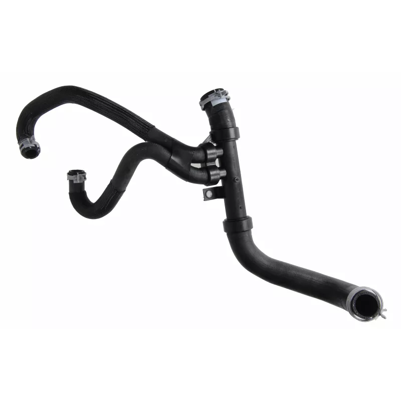 Tuyau de radiateur OE 215039361R - Visuel 2