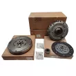 OE 1628940880 - Kit d'embrayage + volant moteur