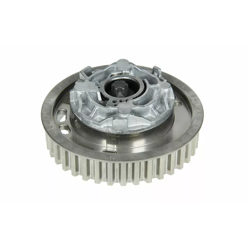 Poulie de déphasage d'arbre à cames OE 1623162880 - Visuel 1