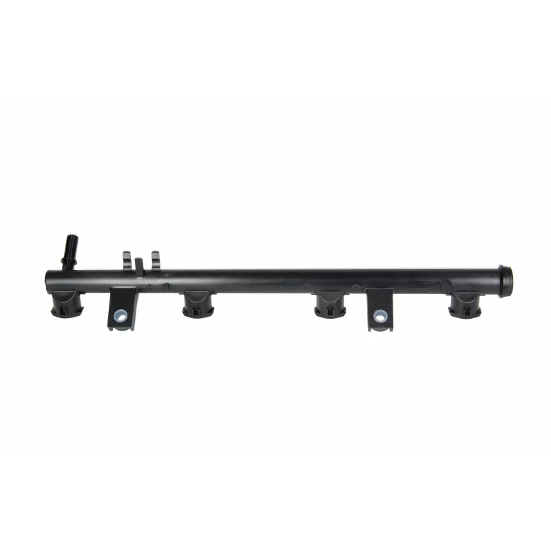 Tube de distributeur, carburant OE 8200053030 - Visuel 1