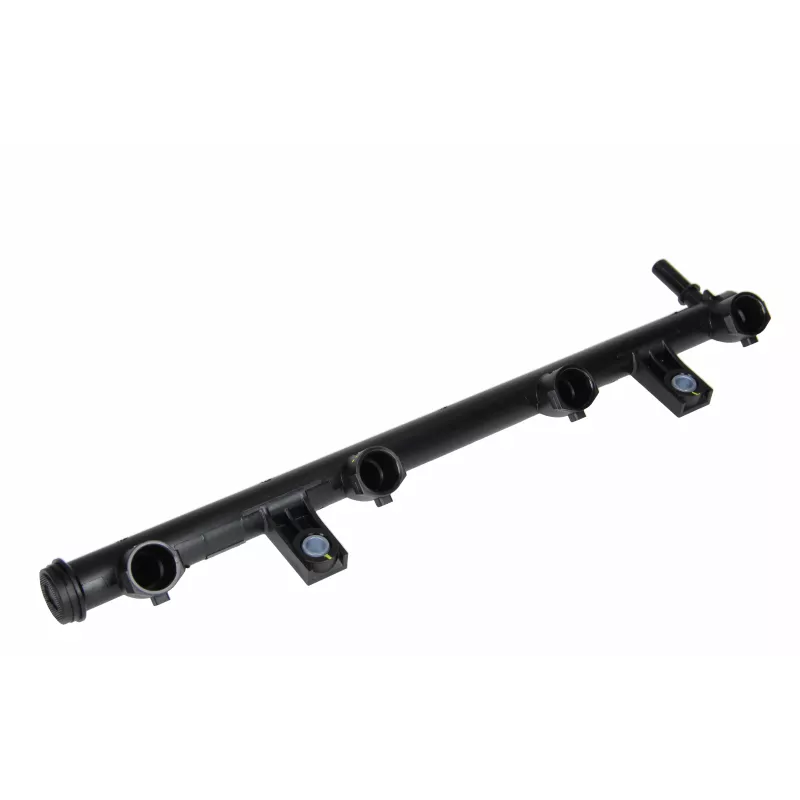 Tube de distributeur, carburant OE 8200053030 - Visuel 2