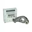 Culbuteur, distribution OE [7701681690]