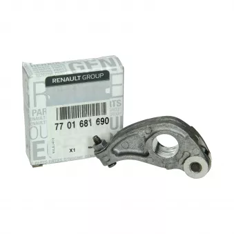 OE 7701681690 - Culbuteur, distribution