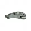 OE 7701681690 - Culbuteur, distribution