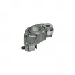 OE 7701681690 - Culbuteur, distribution