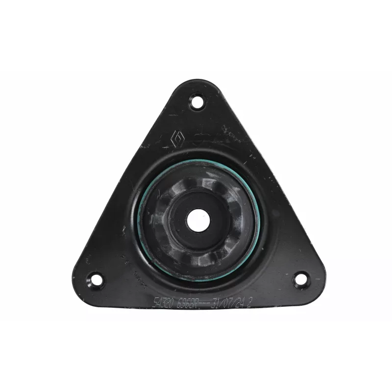 Coupelle de suspension OE 543206968R - Visuel 2