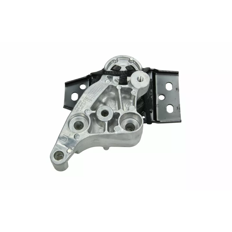 Support moteur OE 112100049R - Visuel 1