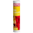 MOTUL 108656 - Graisse IRIX L 150-2 MO