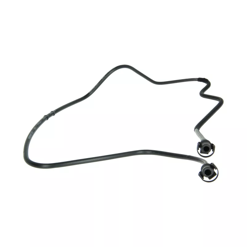 Tuyauterie de liquide de refroidissement OE 1317P2 - Visuel 2