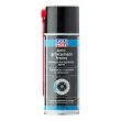 LIQUI MOLY 21523 - Aérosol anti-​grin­ce­ments montage freins