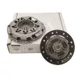 OE 302055084R - Kit d'embrayage