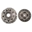 OE 302055084R - Kit d'embrayage