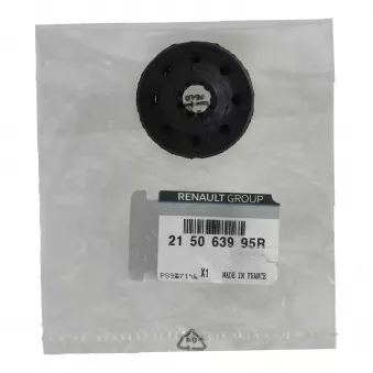OE 215063995R - Support, radiateur