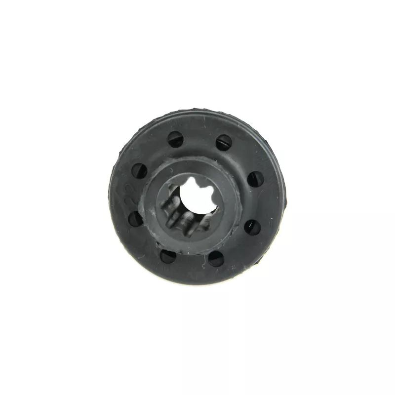 Support, radiateur OE 215063995R - Visuel 1