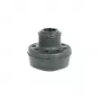 OE 215063995R - Support, radiateur