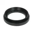OE 221229 - Bague d'étanchéité, boîte de transfert