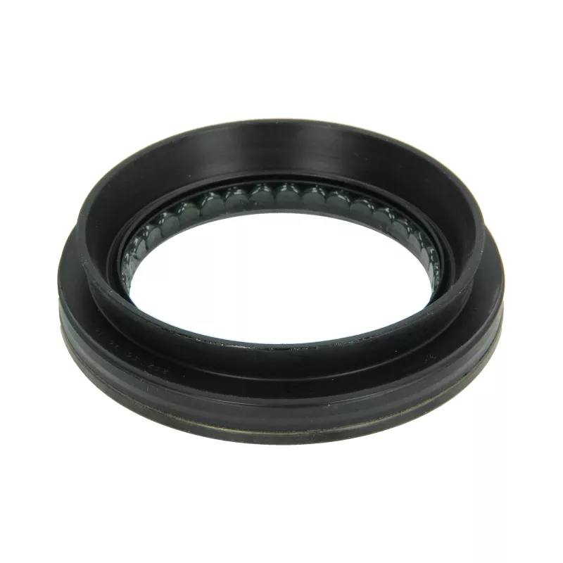 Bague d'étanchéité, boîte de transfert OE 221229 - Visuel 2