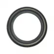 OE 221229 - Bague d'étanchéité, boîte de transfert