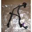 Conduite de carburant OE [9808082280]