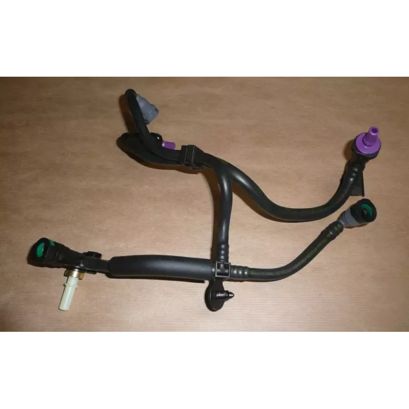 Conduite de carburant OE 9808082280 - Visuel 2