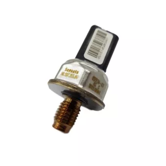 Capteur, pression de carburant OE OEM 1606643580