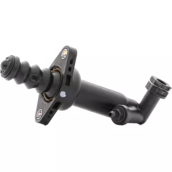 Cylindre récepteur, embrayage TRW OEM 1K0721261C