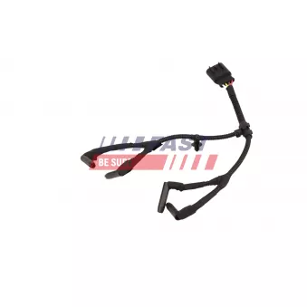 Câblage, préchauffage du moteur FAST OEM 5801383453