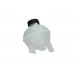 OE 9678126080 - Vase d'expansion, liquide de refroidissement