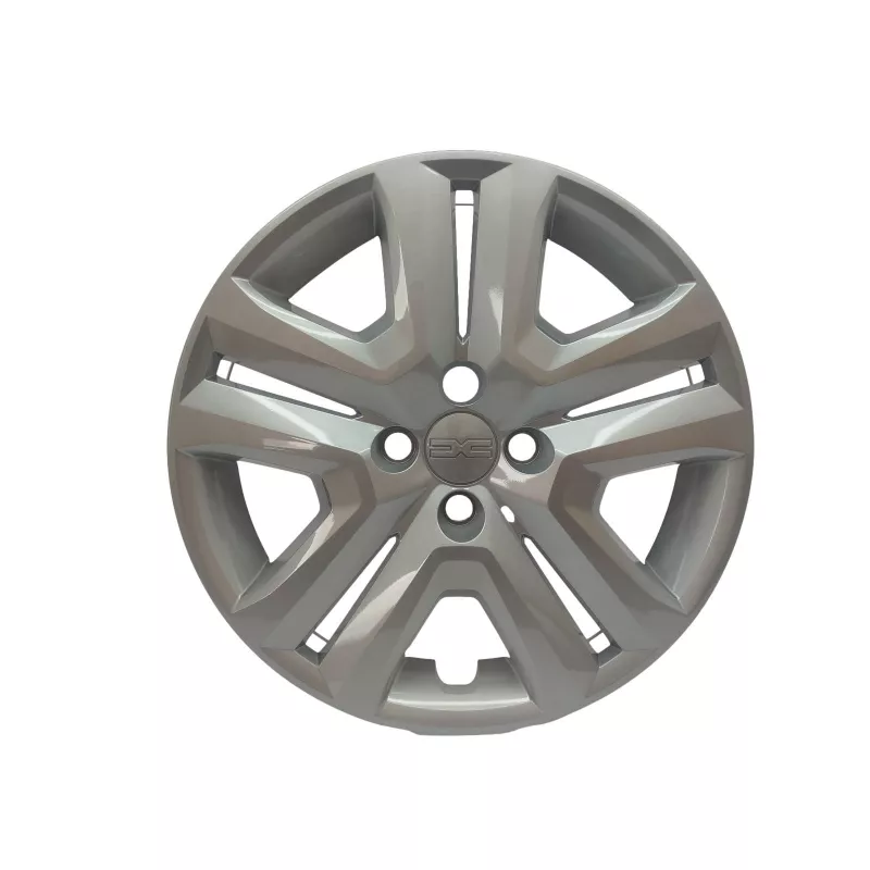 enjoliveur 16 pouces OE 403159548R - Visuel 1