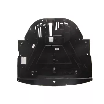 panneau inférieur du compartiment moteur (suite) OE OEM 758901911R
