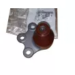 OE 9809338480 - Rotule de suspension